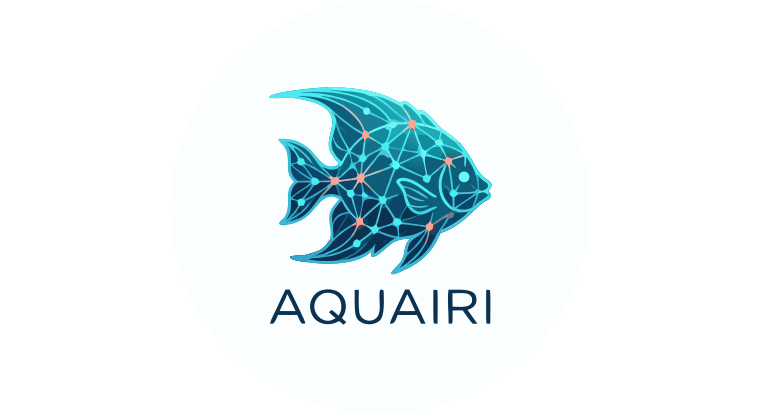 Aquairi